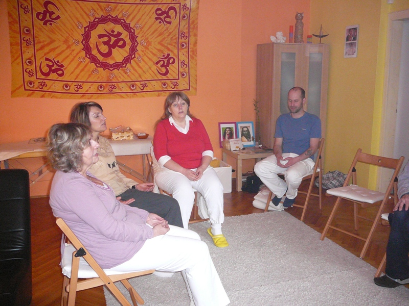 P1200831