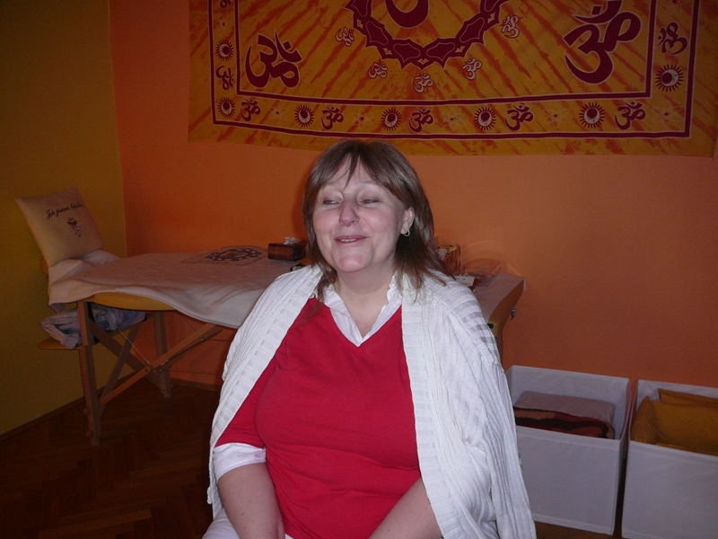 P1200832