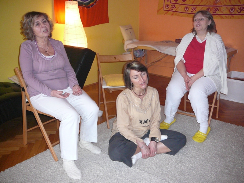 P1200836