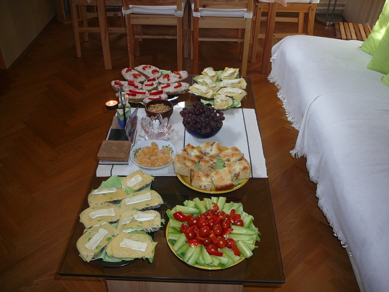 P1200837