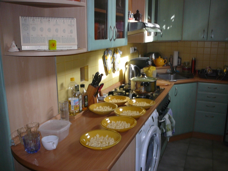 P1200838