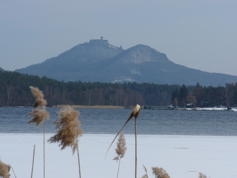 P1200900