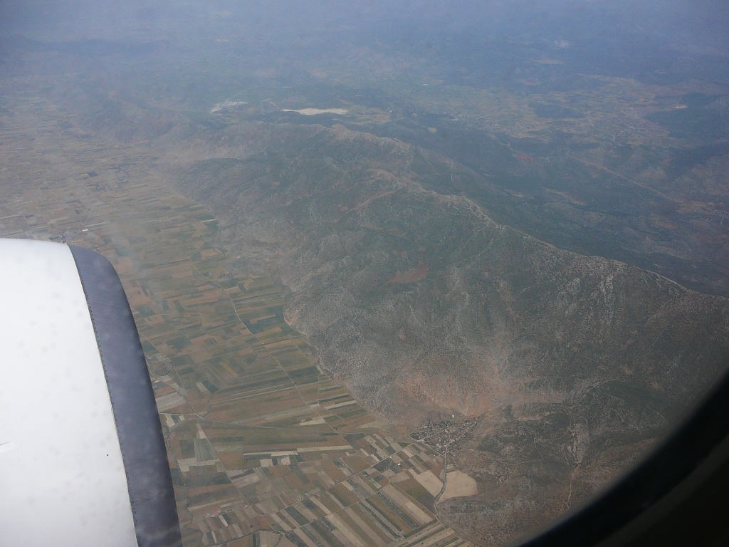 P1210087