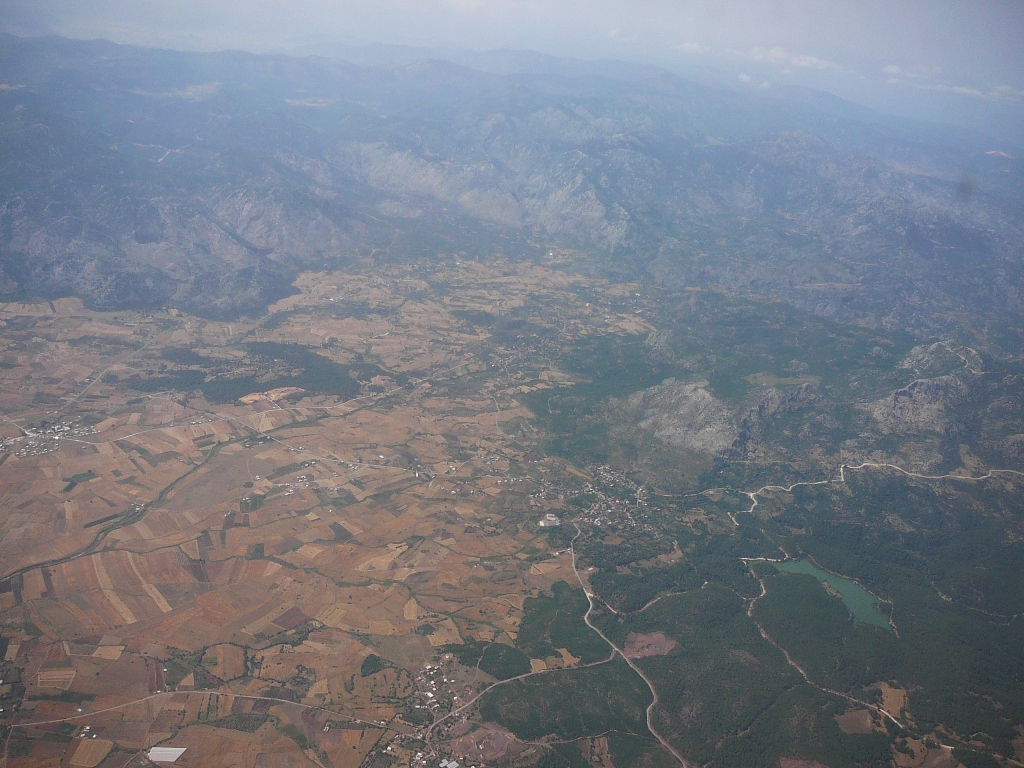 P1210091