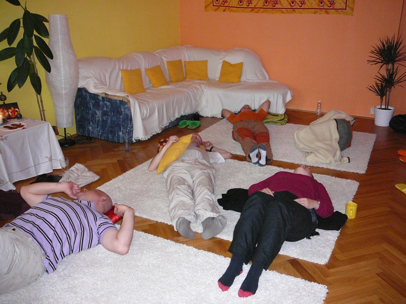 P1070456.JPG