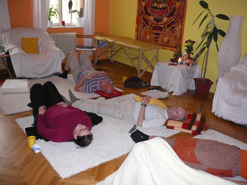 P1070455.JPG