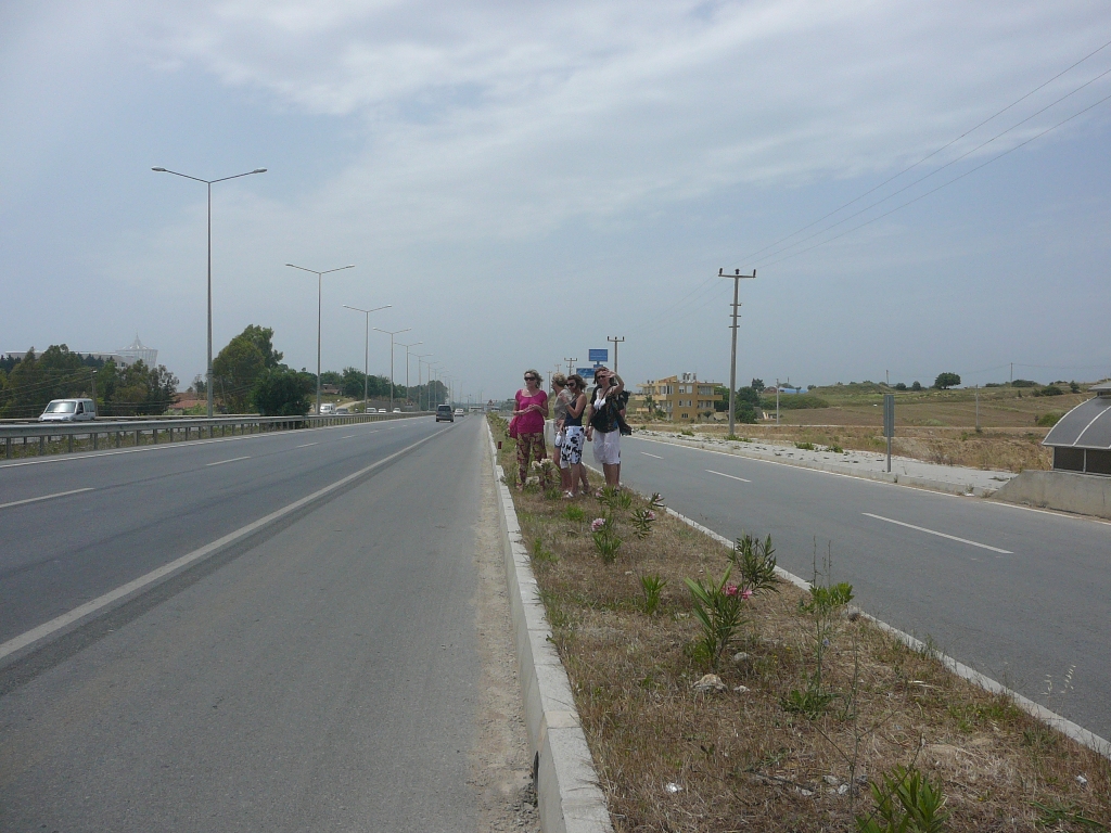 P1210240