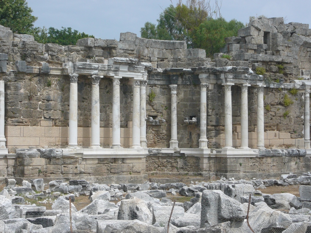P1210248