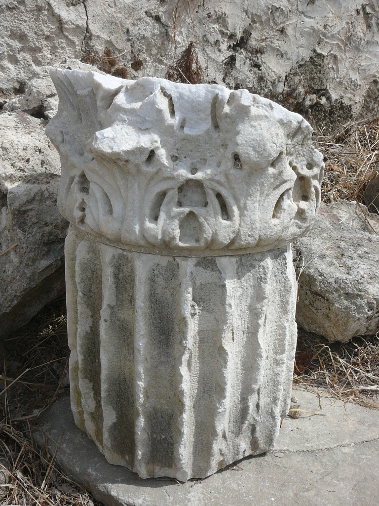 P1210250