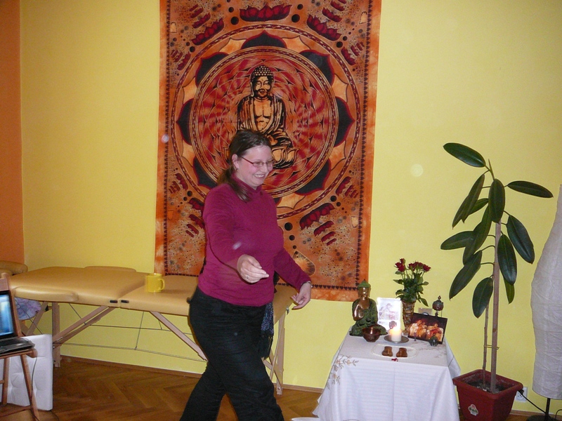 P1070462.JPG