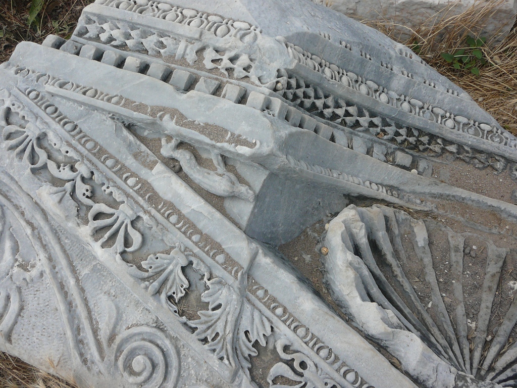P1210258