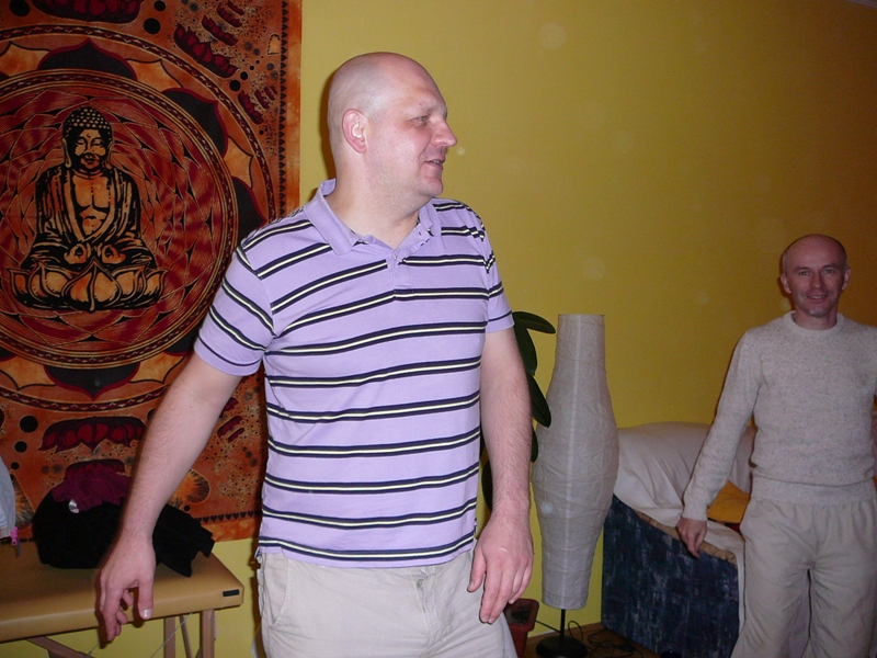 P1070465.JPG