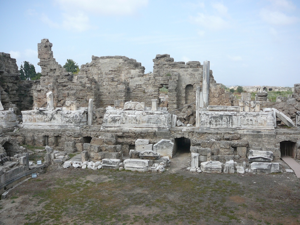 P1210281