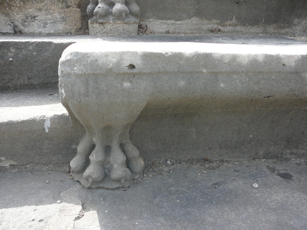 P1210285