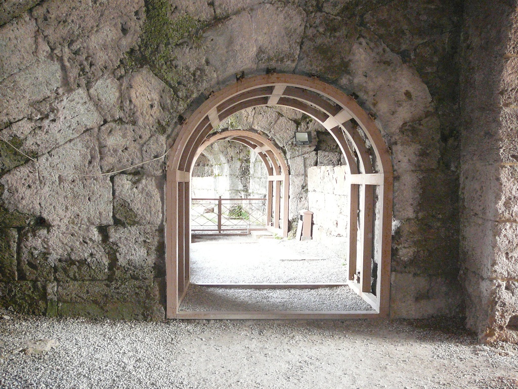 P1210291