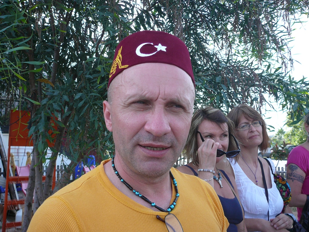 P1210300