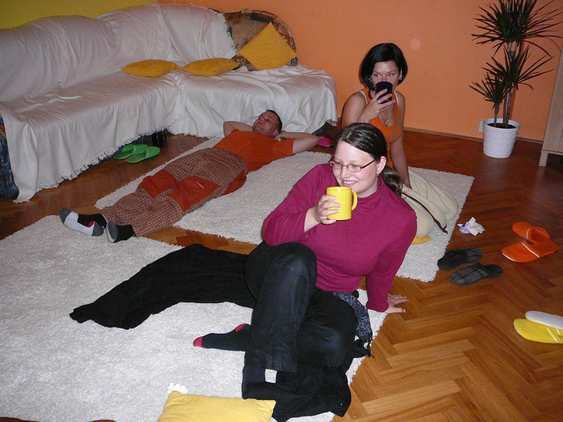 P1070474.JPG