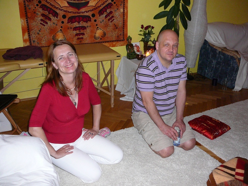 P1070475.JPG