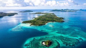 turtleislandfiji-crhotel.jpg