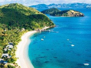 fiji-march2023issue-jackjohns15.jpg