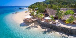 castaway-island-fiji-poljrp0nx1xftpn5jrtva7otci297wrpu2wlz0ckxy.jpg