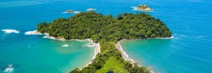 kostarika_manuel-antonio-1201x416.jpg